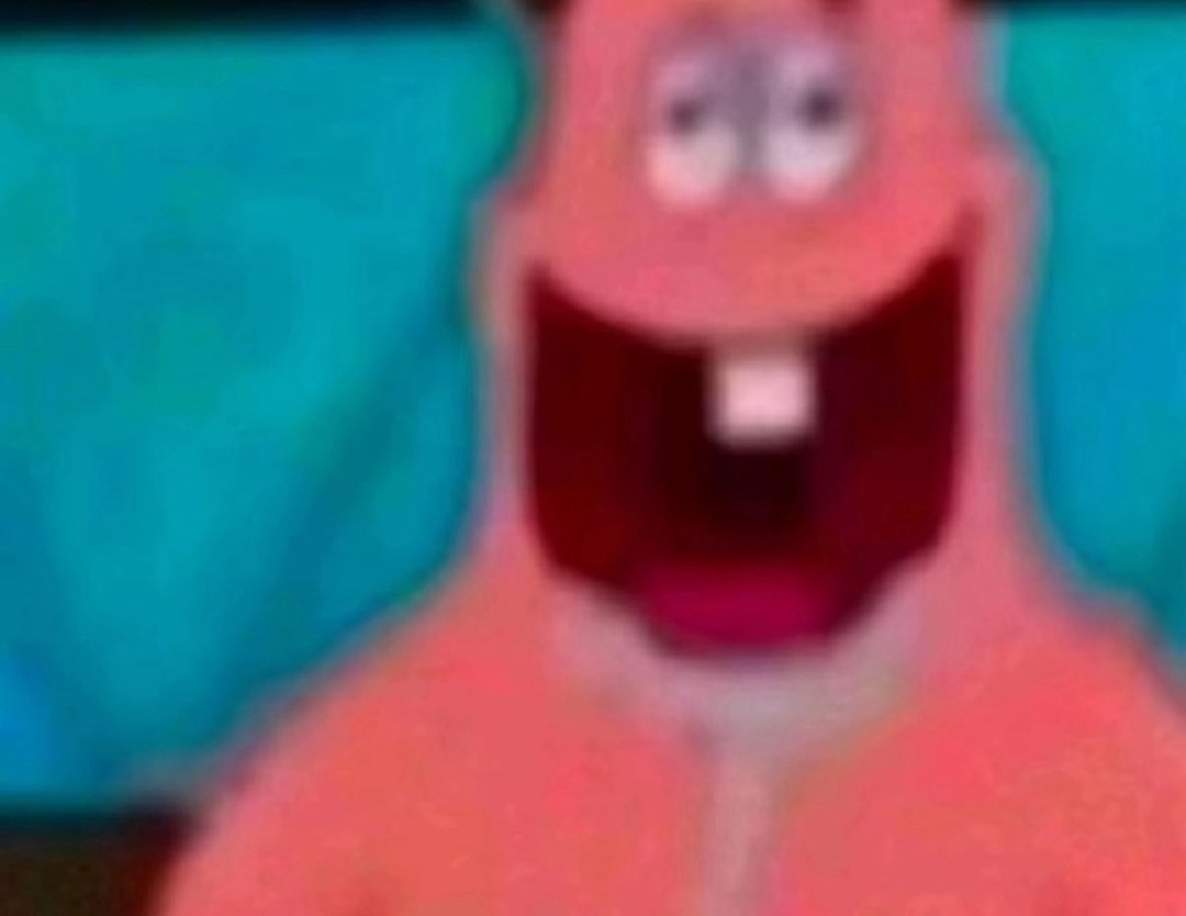 1000177170