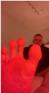 1761003432735