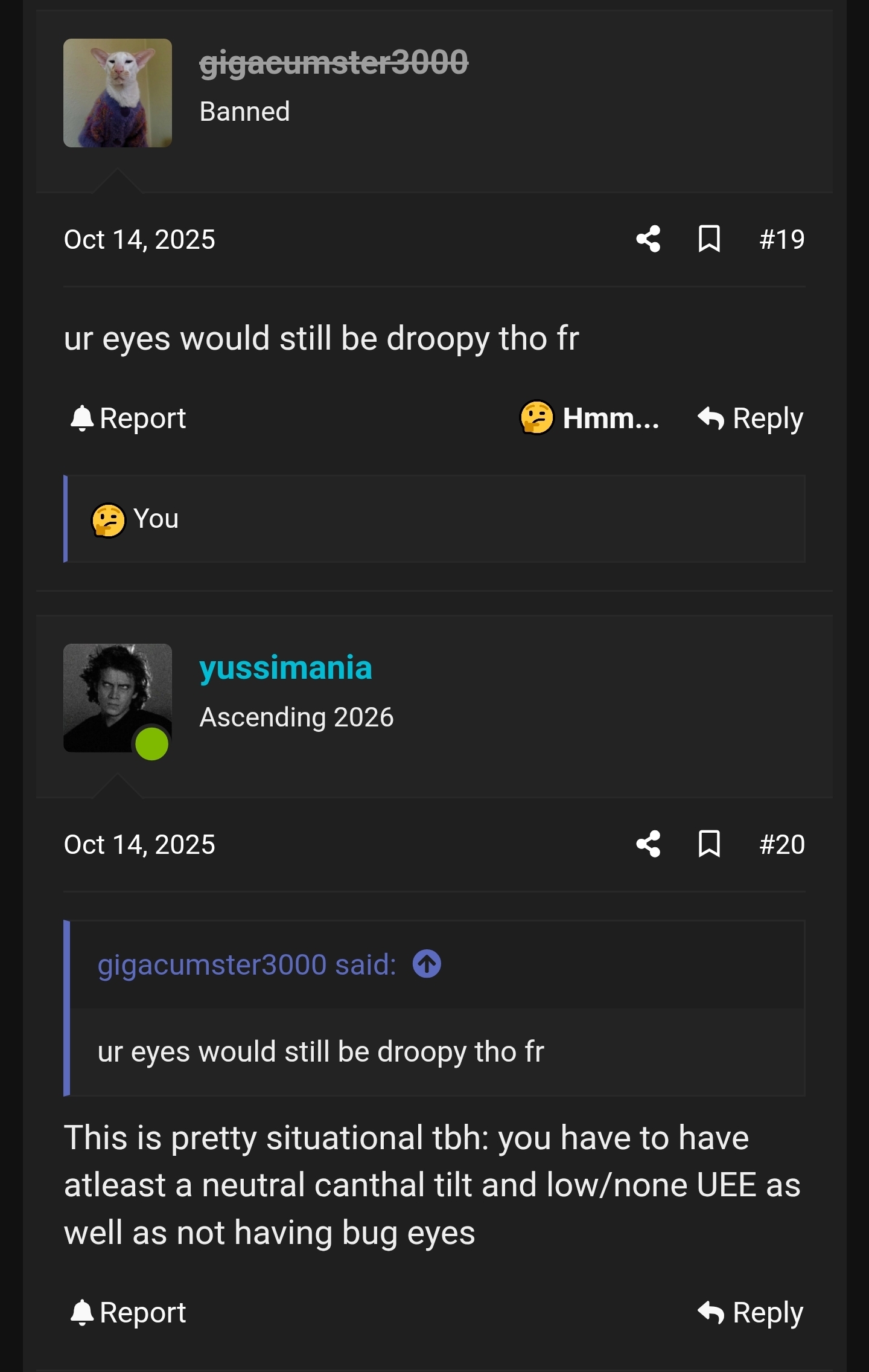 1000075426 1000075426