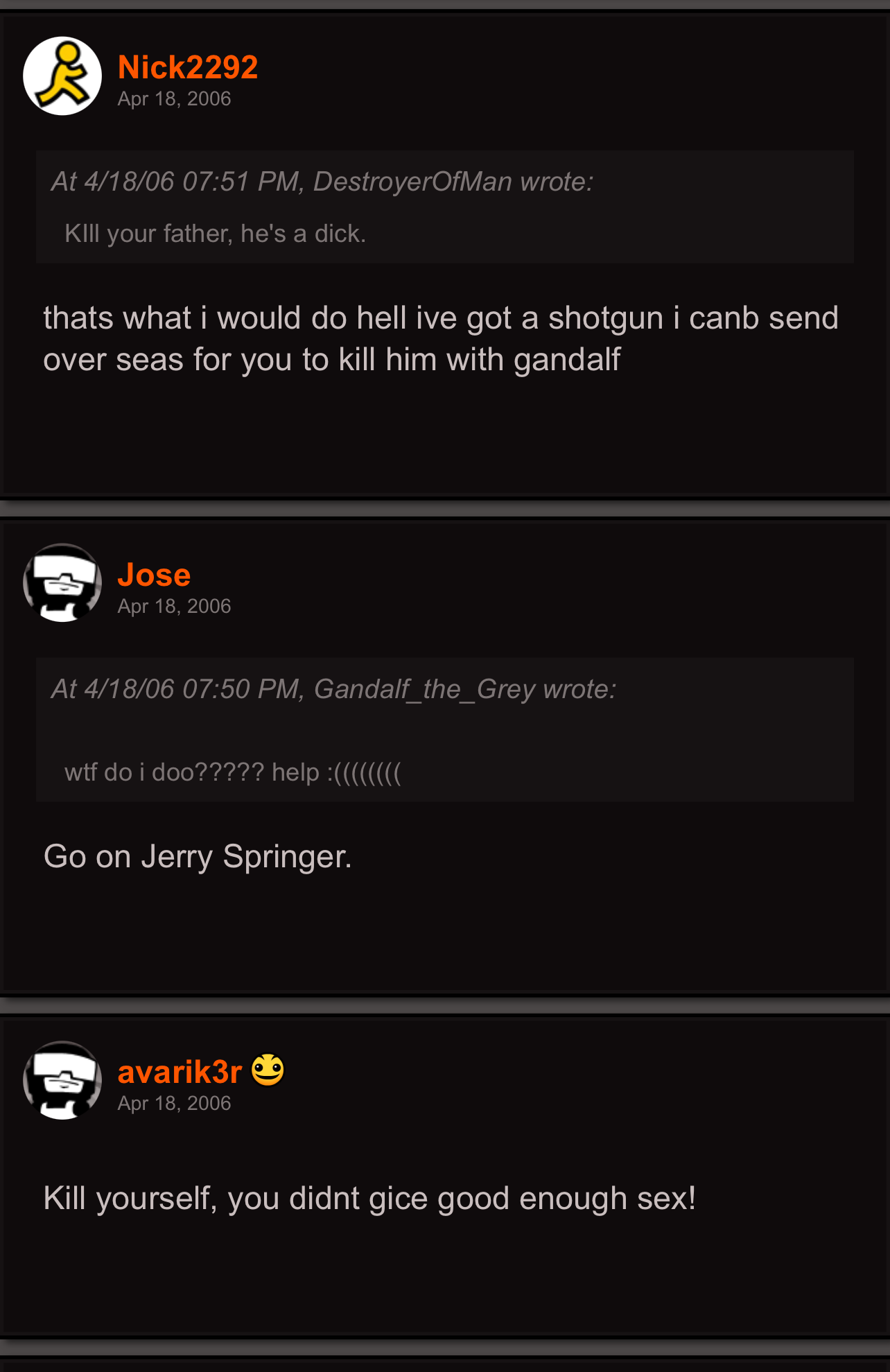1761004881592