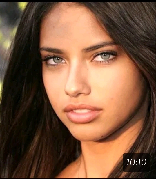 1761006604871 1761006604871