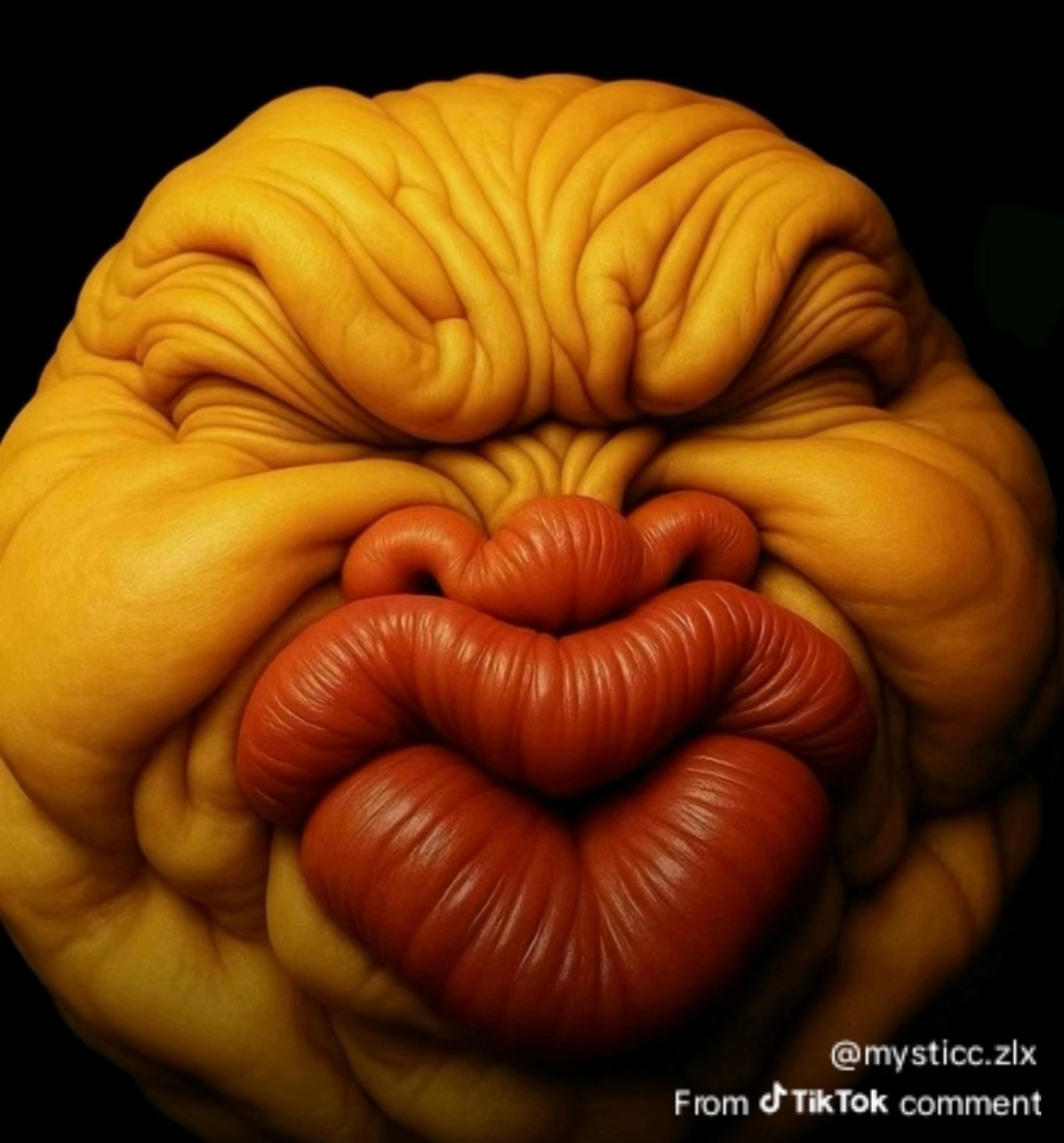 1000005162