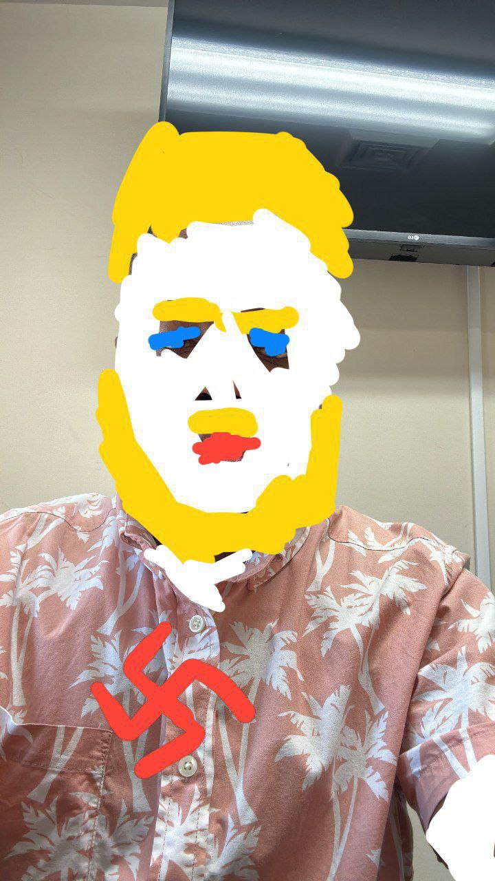 Photo 2025 07 01 09 56 49 Photo 2025 07 01 09 56 49