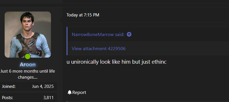 1761007448119 1761007448119