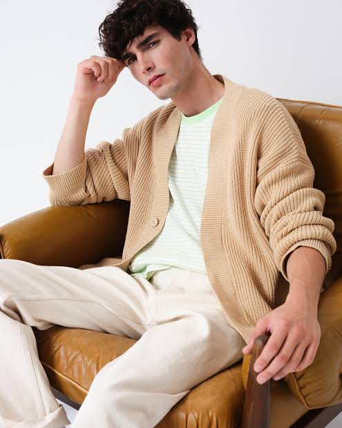 1761007601336 1761007601336