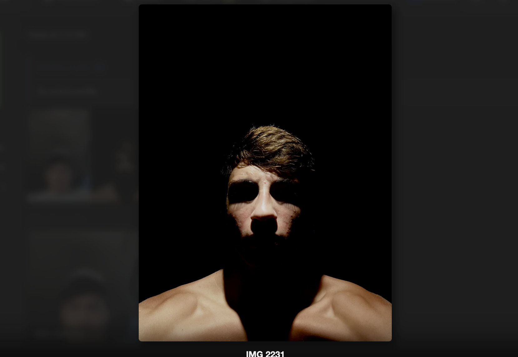 Screenshot 2025 10 07 at 53047PM