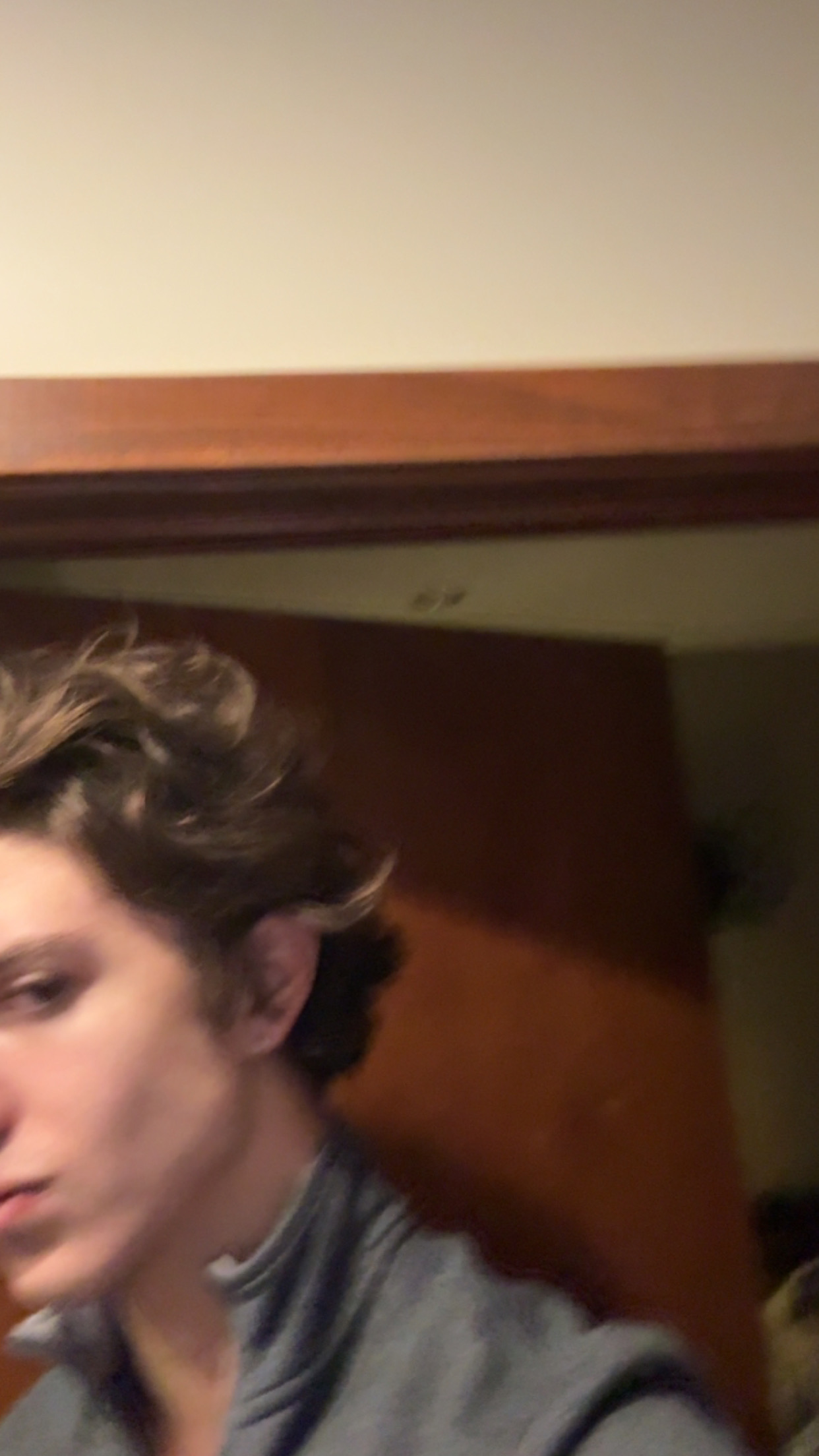 IMG 3066