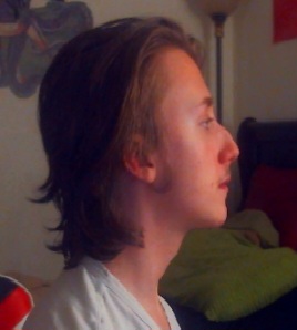 1000031853 1000031853