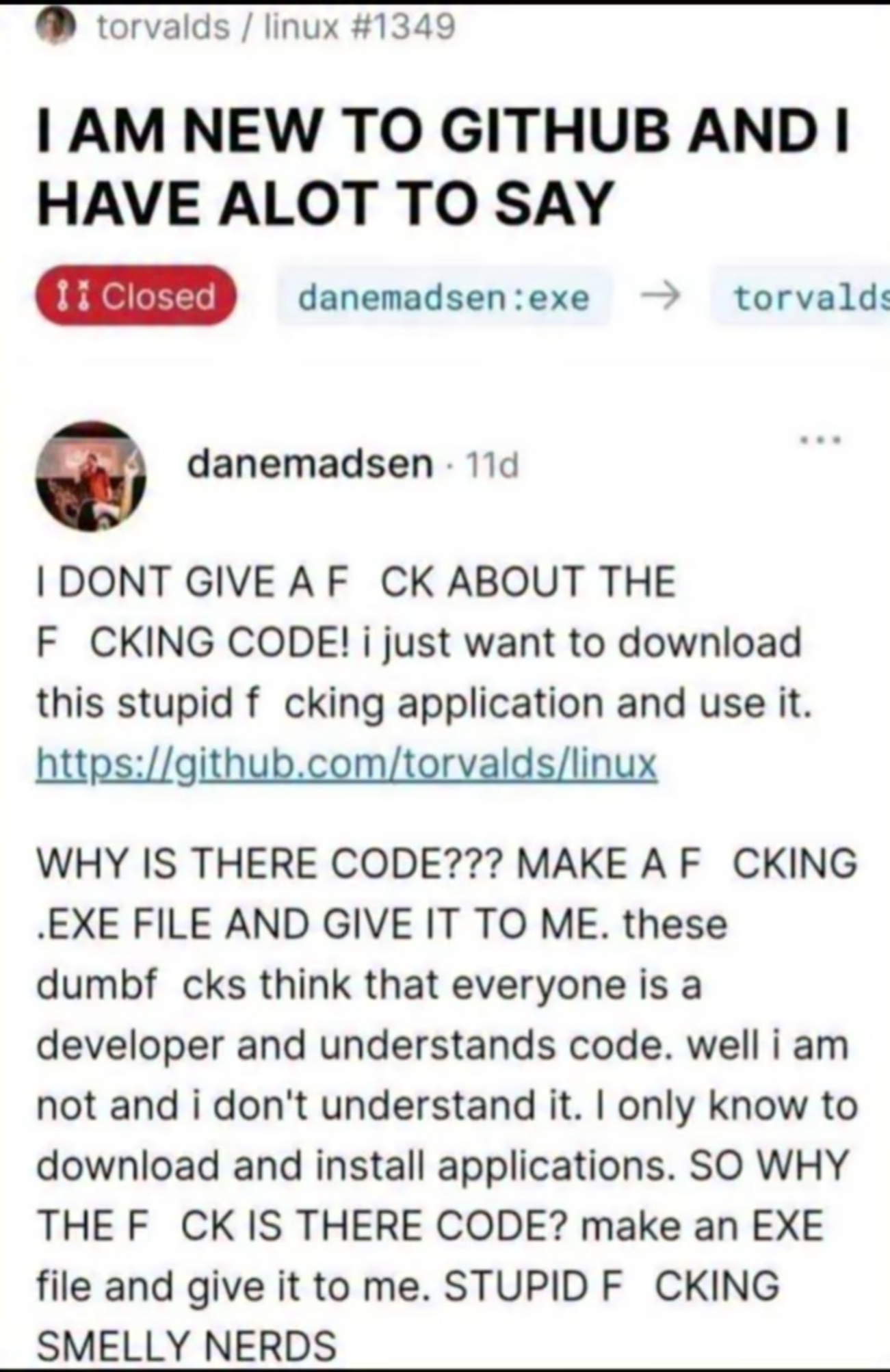 1000106488 1000106488