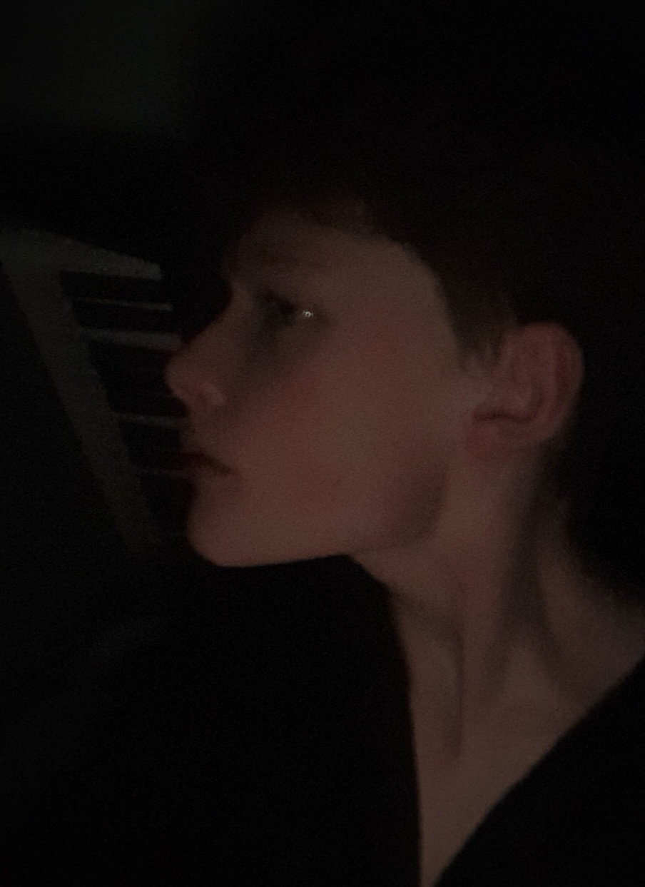 Screenshot 20251021 013017 Snapchat