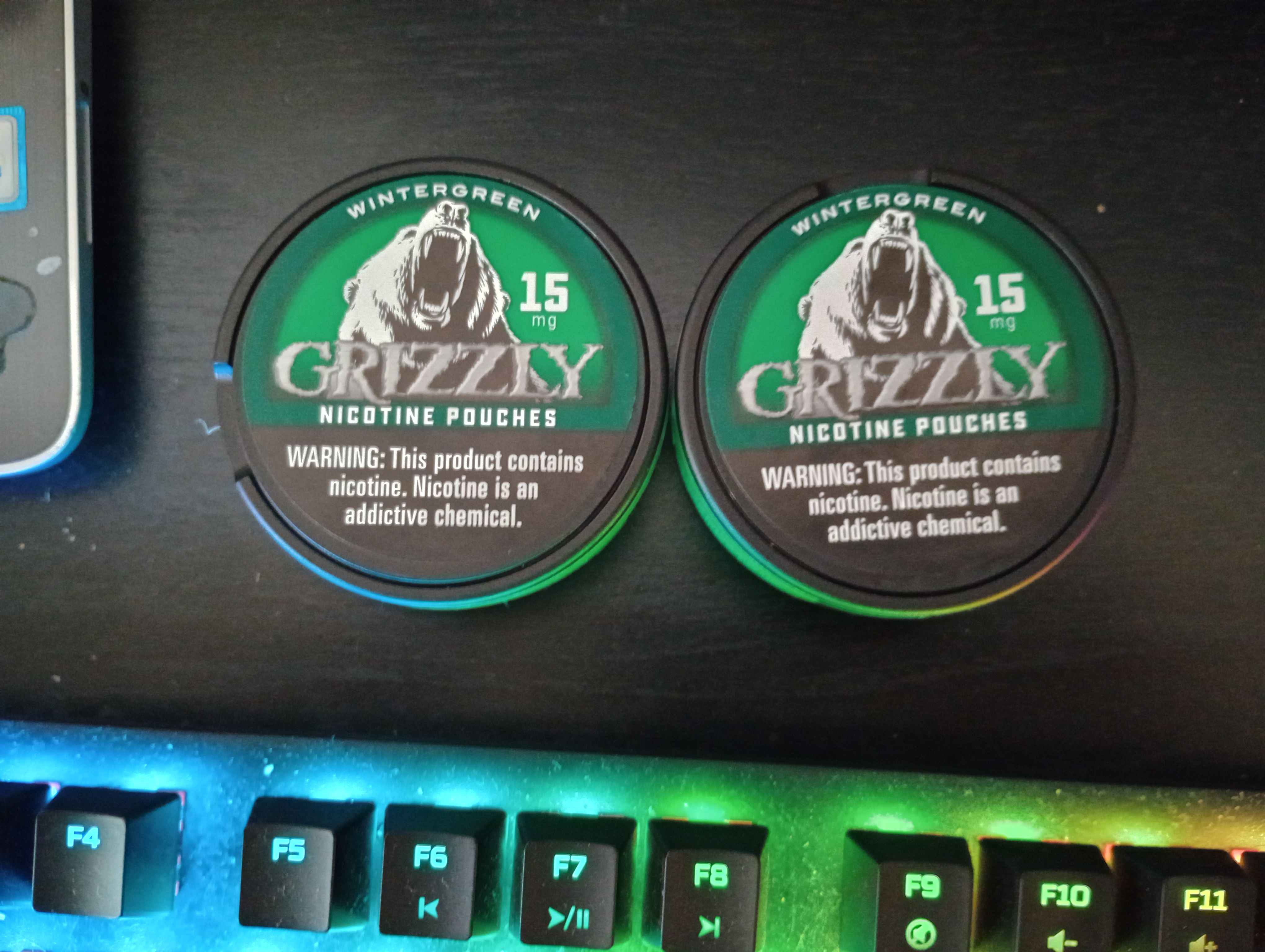 IMG 20251020 163901754 HDR IMG 20251020 163901754 HDR