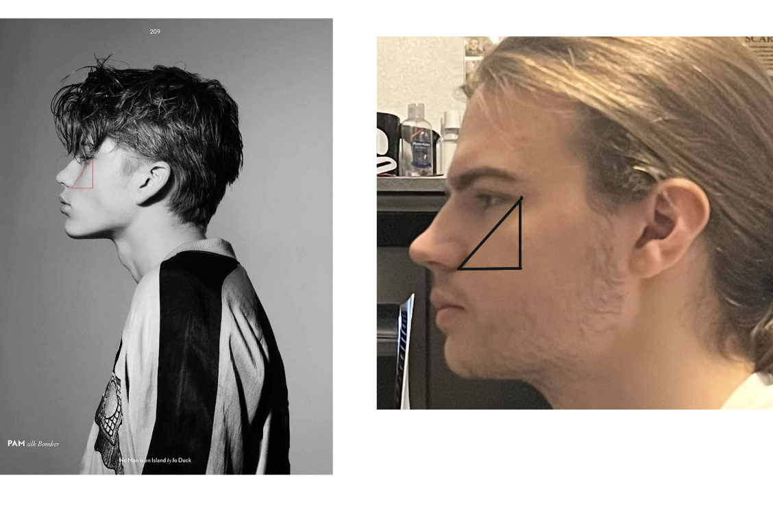 1761009637685 1761009637685