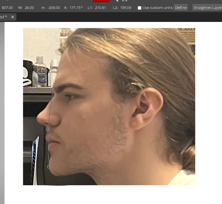 1761009782853 1761009782853