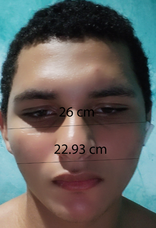 Screenshot 2025 10 20 213241 Screenshot 2025 10 20 213241