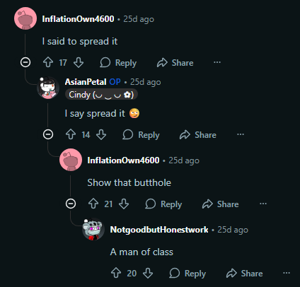 96ec5931d7d0d62f1e270a1127d94461