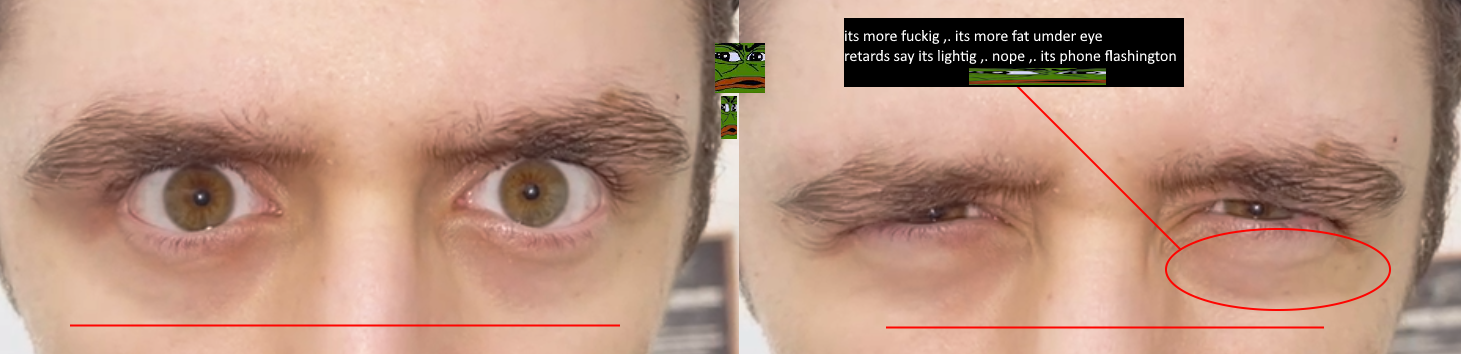 1761014009196
