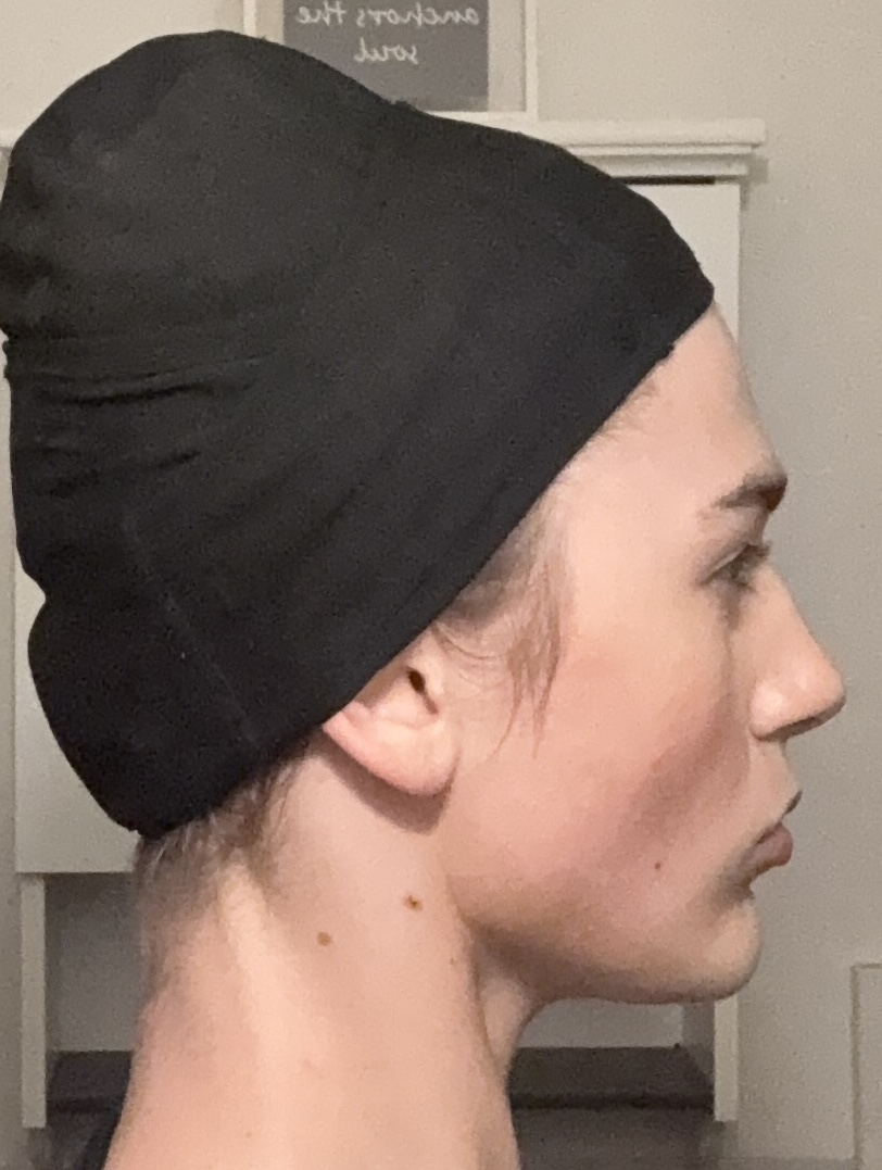 1761014128482