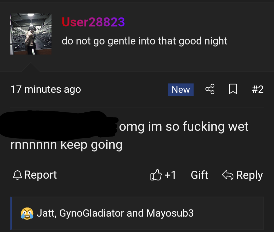 Screenshot 20251020 233713