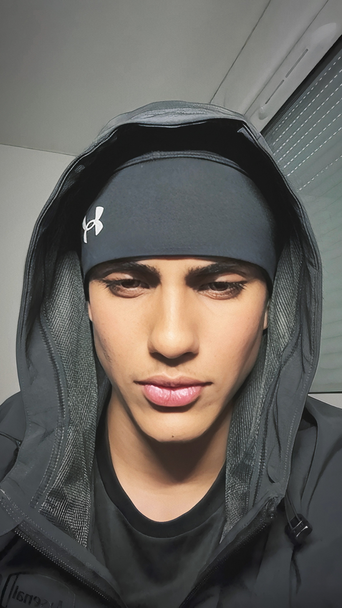 45F184E3 AE8C 4257 AB3E 0B206D5AE31E