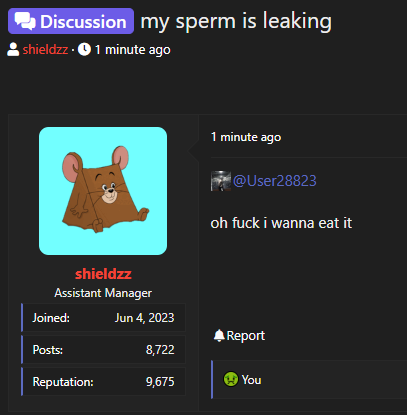 Shieldzz gay