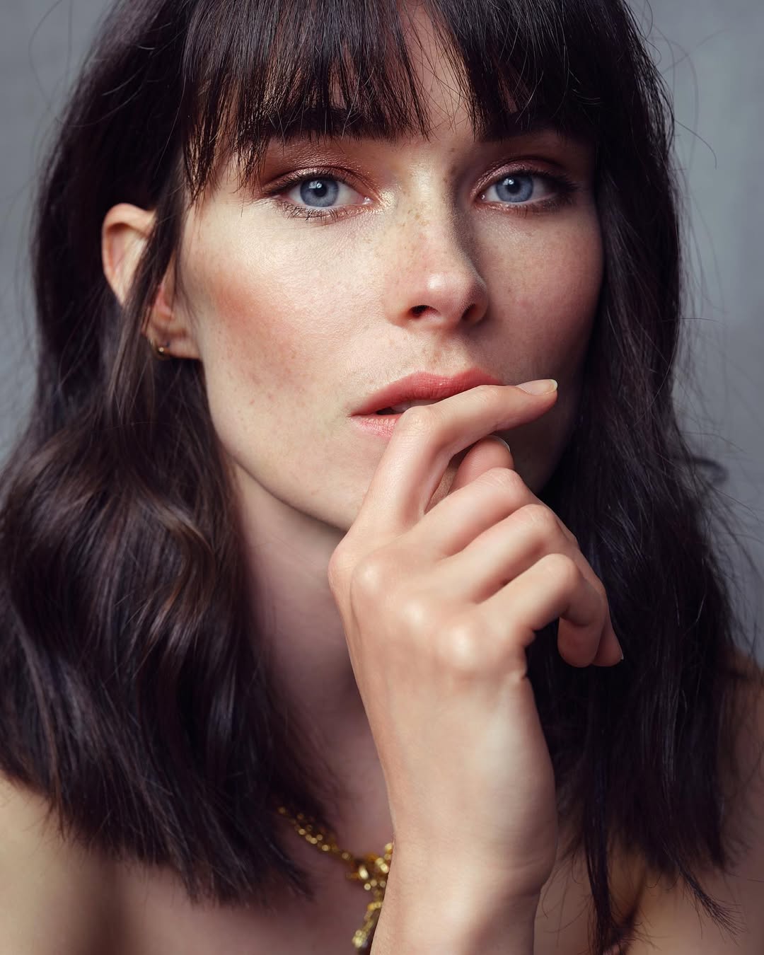 287764036 1002306310483707 4390165975173872962 n