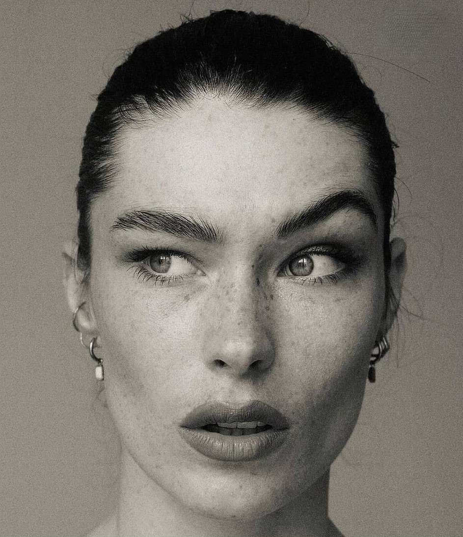 223599967 537303553975603 8877403627086642888 n