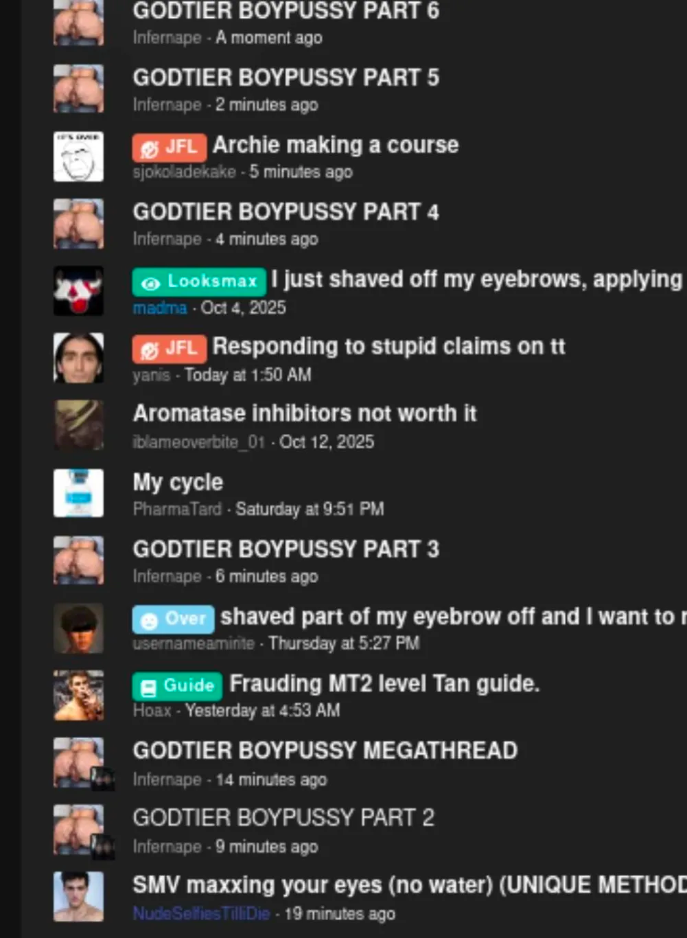 1761017212090