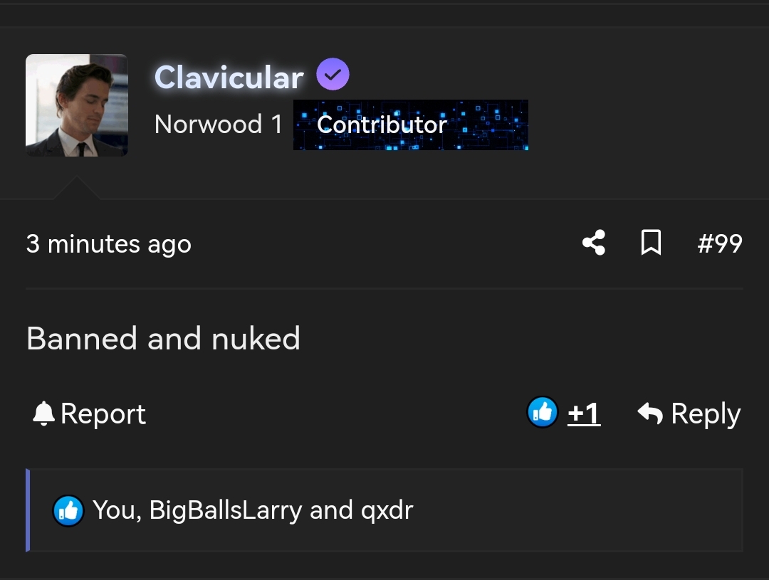 Screenshot 20251021 052219