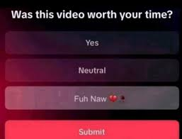 1761017285183