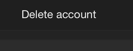 1761017371460