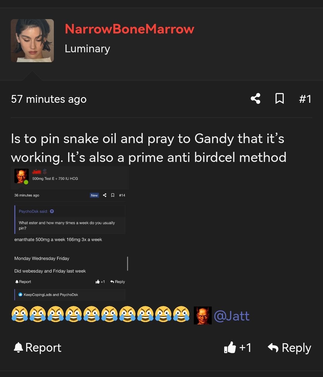 Screenshot 20251021 053258