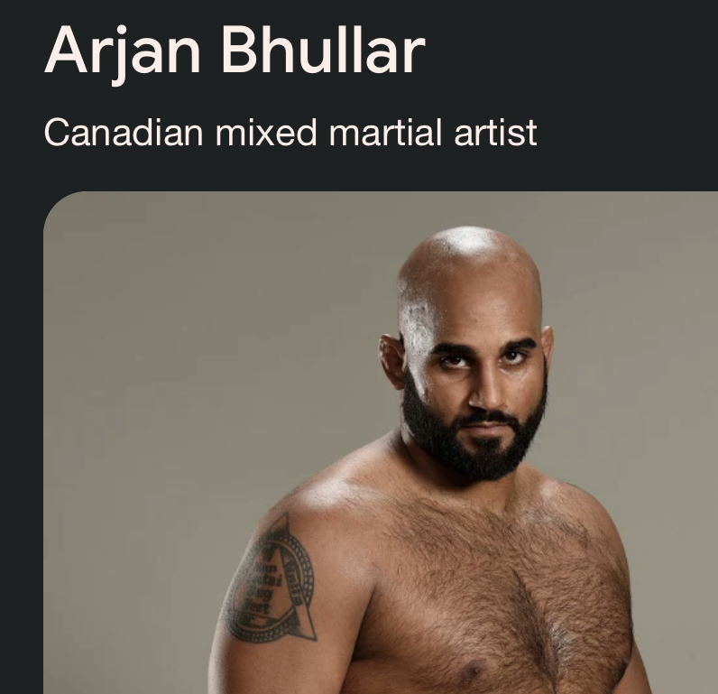 1761018230055 1761018230055