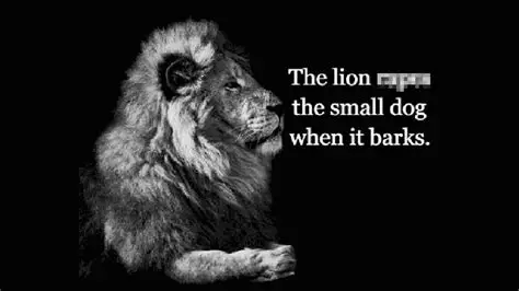 Download 23 Download 23