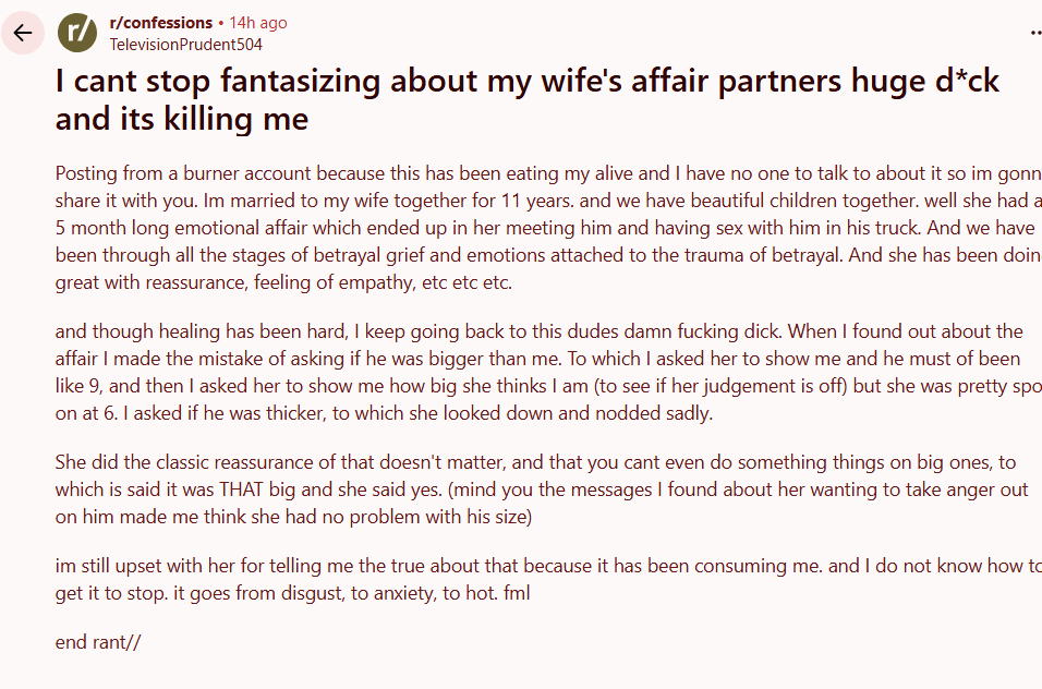 1761020464856 1761020464856