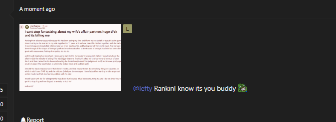 Screenshot 2025 10 20 212151 Screenshot 2025 10 20 212151