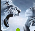 Screenshot 2025 10 20 212453