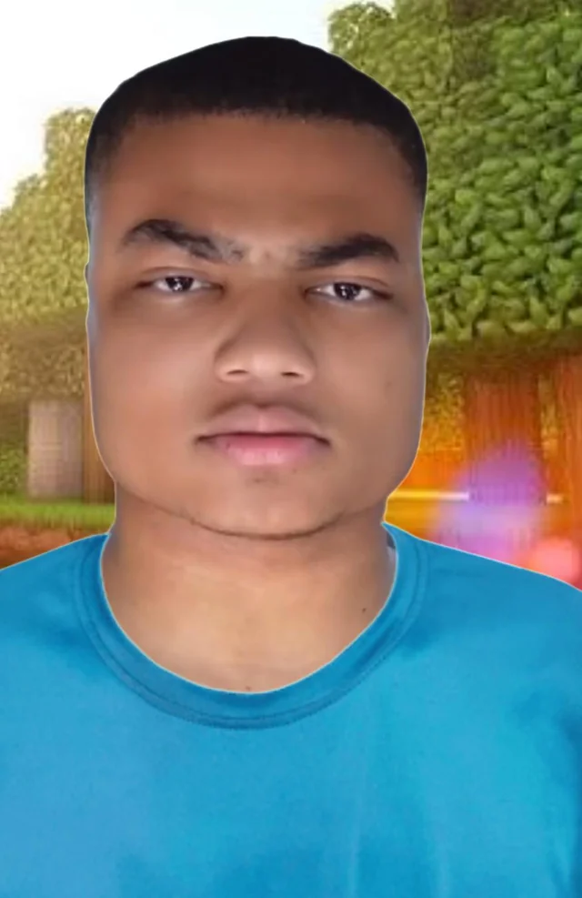 1761023294588 1761023294588