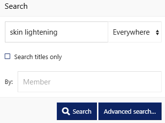 1761023806038