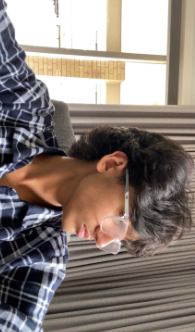 1761023936510