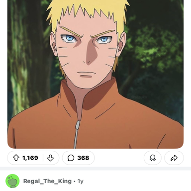 1761023952577