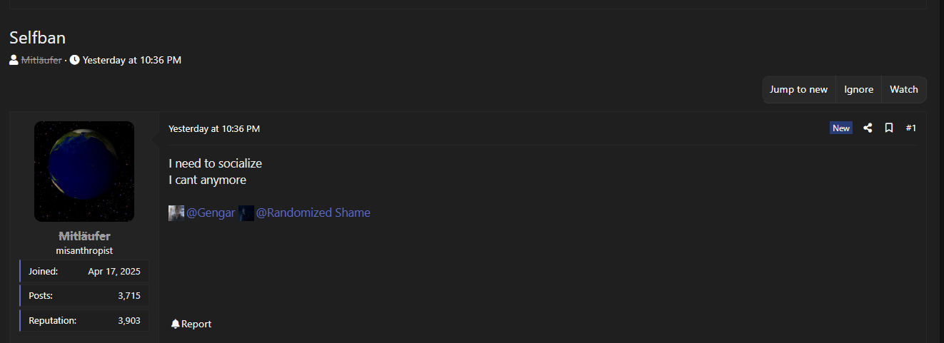 1761026680519 1761026680519