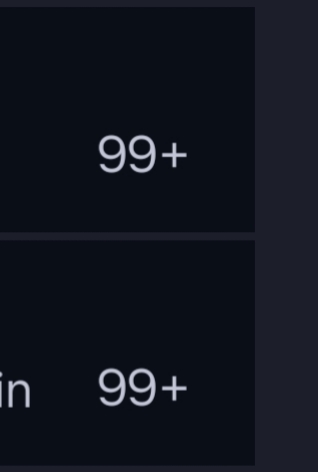 1000106548
