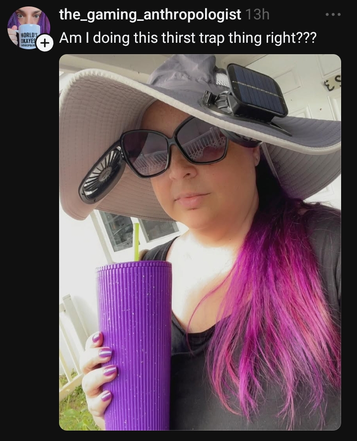 1000206023 1000206023