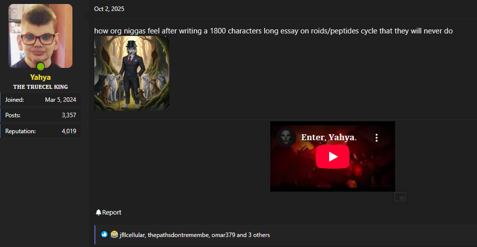 1761038100943 1761038100943