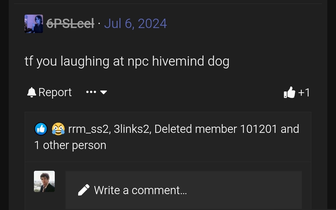 1000015538