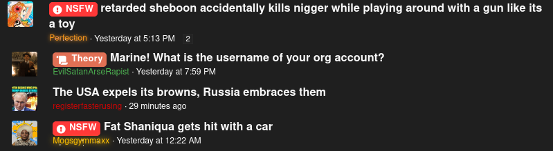 1761043621930 1761043621930