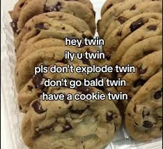 1761044650445 1761044650445