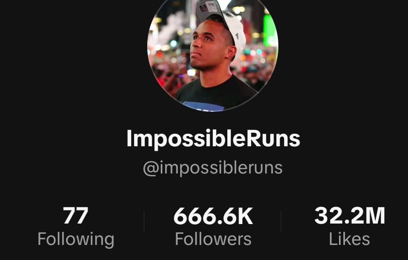 1000021163