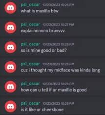 1761046168833