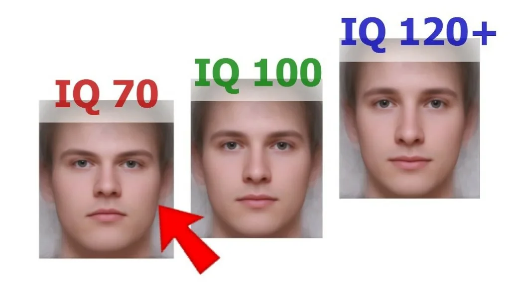 4772415 1741622218395 4772415 1741622218395